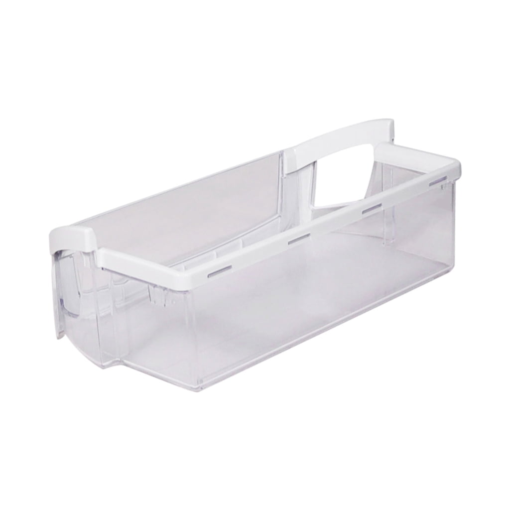 Refrigerator Door Shelf Right Side Replacement Part And strong