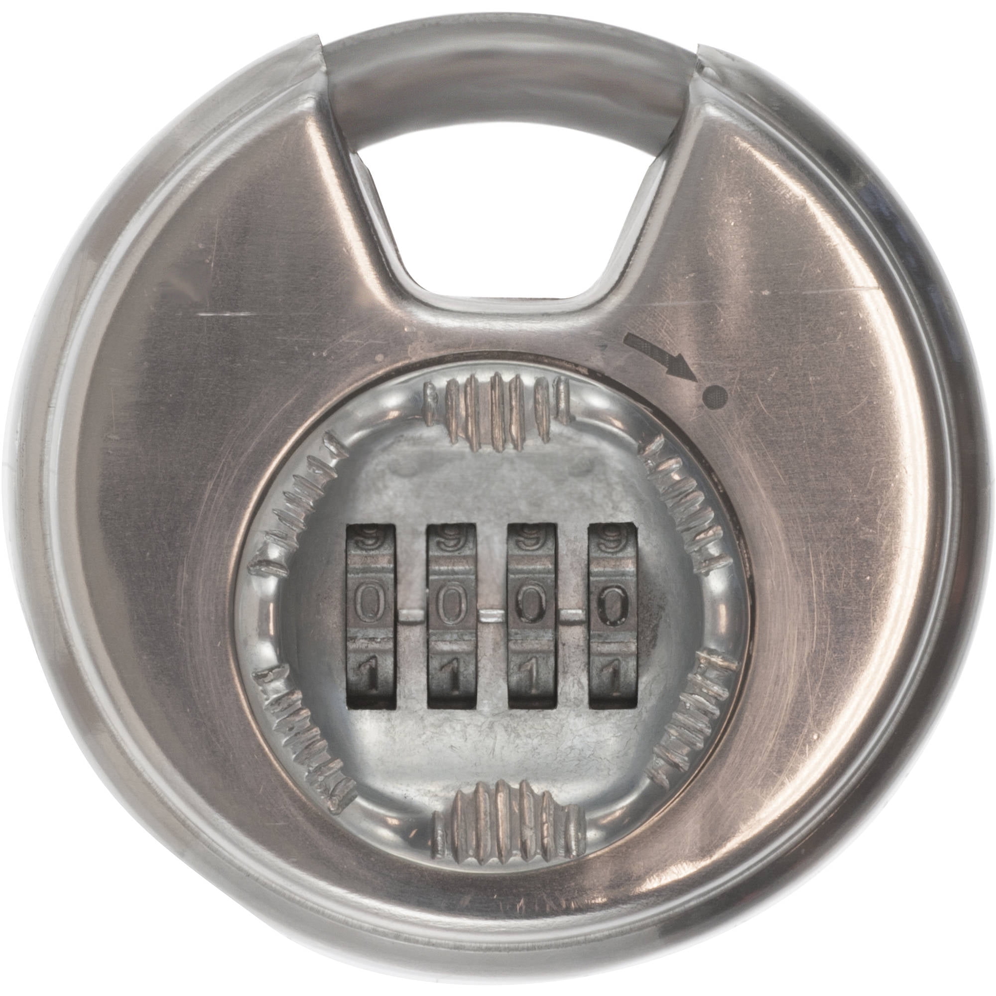how to open a brinks 4 digit combination lock without the combination how to open a brinks 4 digit combination lock without the combination