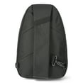 thumbnail image 3 of Reebok Palmer Crossbody Bag, 3 of 6