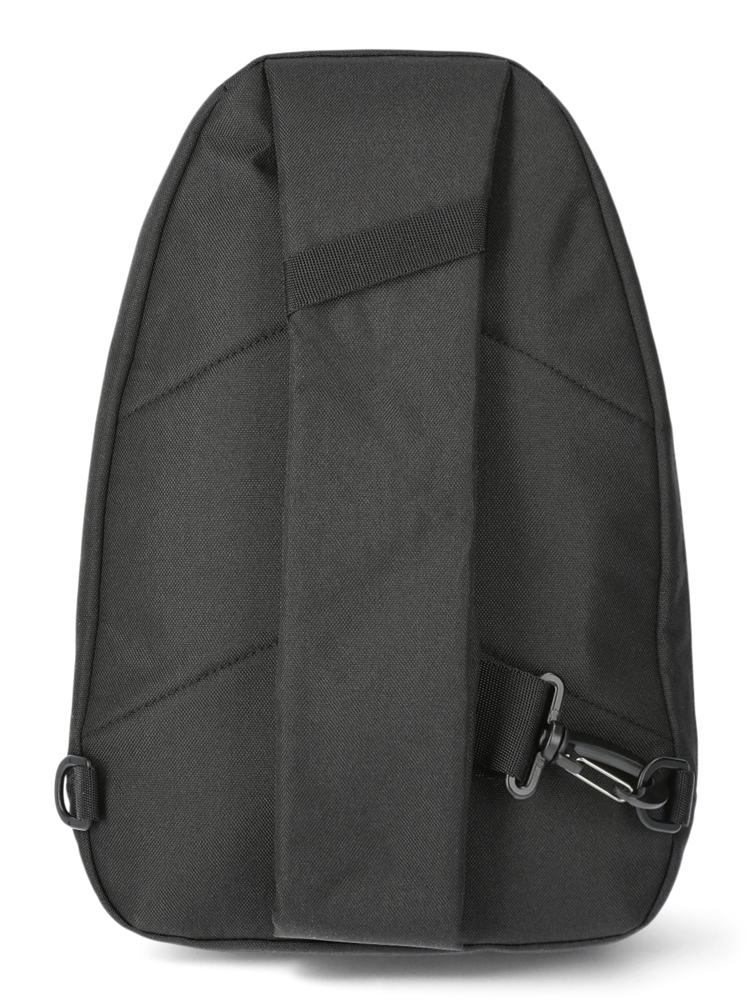 Reebok Palmer Women's Black Crossbody Bag photo 3