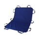 thumbnail image 5 of Hoja deslizante para ancianos, tablero de transferencia para ancianos giratorio multifuncional postrado en cama azul, 5 of 8