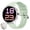 A, variant on 1.65'' Professional Sports Smartwatch, Health Monitor Watch With Sleep/Posture/Water Intake/Menstrual Period Reminders, Multiple Exercise Modes Available, For Taking Photos And Videos