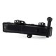 thumbnail image 3 of Front Fog Lamp LED Daytime Running Lamp Assembly for Land 2023+ Right LR152161, 3 of 5