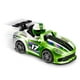 thumbnail image 3 of Pinypon Action Coche de Carreras Verde, 3 of 7