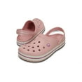 thumbnail image 2 of Crocs Unisex Crocband Clog, 2 of 6