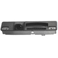 thumbnail image 2 of Boot Tailgate Handle Trunk Handle Switch For 12-18 Ford Focus F1EB-19B514-BE S2024123013680, 2 of 5