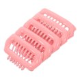 thumbnail image 1 of ColoMX Mini pasadores para perros y mascotas, pinzas para el pelo BB, pinzas para el pelo pequeñas y bonitas para el cuidado de mascotas pequeñas, accesorios para el cabello, 5 uds., 1 of 8