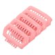 thumbnail image 1 of ColoMX Mini pasadores para perros y mascotas, pinzas para el pelo BB, pinzas para el pelo pequeñas y bonitas para el cuidado de mascotas pequeñas, accesorios para el cabello, 5 uds., 1 of 8
