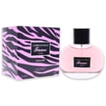 thumbnail image 3 of Aerosol EDP Glenn Perri Unbelievable Fame 3.4 oz, 3 of 6