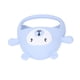 thumbnail image 3 of Baby Teething Toy Prevent Chewing Finger Relieve Gum Swelling Silicone Teething Toy for Daily Use ANGGREK Otros, 3 of 8
