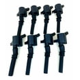thumbnail image 2 of 8 Pcs Ignition Coils For Lincoln Town Car Mercury Grand Marquis 1999-2011 FD-503, 2 of 5