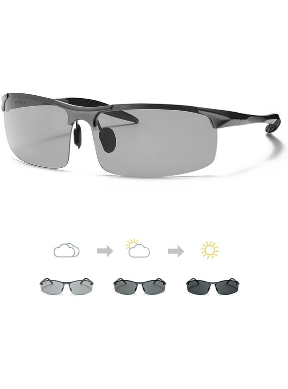 Night Time Driving Glasses