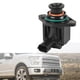 thumbnail image 5 of Car Turbocharger Boost Pressure Relief Valve for Ford F150, 5 of 5
