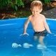 thumbnail image 1 of Wind Up Toys Water Toys, 1 of 6