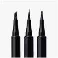 thumbnail image 3 of Stylos liquides pour les yeux Revlon ColorStay™, hydrofuge, 3 of 4
