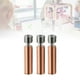 thumbnail image 4 of 3PCS 3D Printer Bi-Metal Throat Pipe for Ender3/3S/3V2 CR10/V2/V3, 4 of 5