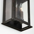 thumbnail image 4 of Capital 936821OZ 2 Light Outdoor Wall Lantern?, 4 of 8