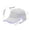 C, variant on Bwiyojiz Home Decoration Party Supplies LED Hat Light up Baseball Cap Flash Glows Raves Accessories Open and Use Easily for Festival Club Stage Hip Hop Performance, Gifts for Her, White