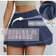 thumbnail image 4 of Falda Con Short Licra Deportiva 2 En 1 Vanquish V Q Q005 Xsh, 4 of 8