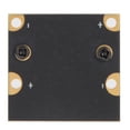 thumbnail image 1 of 8MP Caméra Module IMX219 Puce Soutien Nuit Visualisation Reconnaissance de Visage 3280x2464 160°, 1 of 14