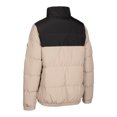 thumbnail image 2 of Trespass Womens Harding Padded Jacket, 2 of 4