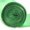 Green, variant on ruhuadgb 50Pcs/Roll Eco-Friendly Disposable Garbage Trash Cans Wastebaskets Waste Bags