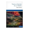 thumbnail image 1 of Viaje al Centro de la Tierra Julio Verne, 1 of 1