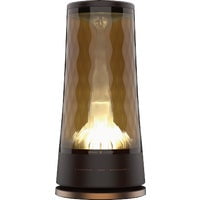 Vornado Lucerna 2 Humidifier