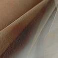 thumbnail image 5 of BalsaCircle 23" x 100 yards Natural Tulle Bolt Wedding Party Crafts Sewing Draping Cheap Accessories, 5 of 6