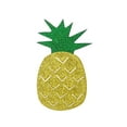 thumbnail image 2 of FUTUREORYY 12Pcs Drinking Paper Straws Fruits Cards Assorted Color 3.5x6cm 19.5x0.5in, 2 of 7