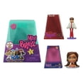 thumbnail image 4 of Bratz Poseable 4-6 Years Dolls, Plastic Multicolor, 4 of 8