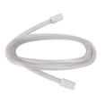 thumbnail image 1 of Manguera de repuesto ANGGREK para máquina de respiración tubo flexible Otros, 1 of 8