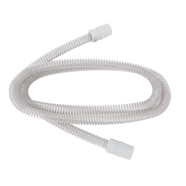 Manguera de repuesto ANGGREK para máquina de respiración tubo flexible Otros