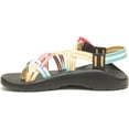 thumbnail image 6 of Chaco ZX/2 Dual Adjustable Straps Classic Sandal Women, 6 of 7