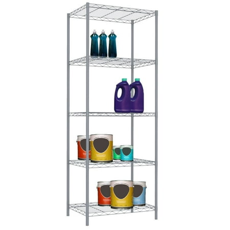 https://i5.walmartimages.com/asr/e5c19769-979b-491a-b4b5-673f482fc111_1.6c30bdaa983474ccb27e385d05c640a7.jpeg?odnHeight=450&odnWidth=450&odnBg=ffffff