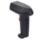 thumbnail image 5 of Handheld Scanner, 360° Barcode Reading Seismic Ability Image Transmission Barcode Scanner With Receiver For Warehouse For Supermarket, 5 of 8