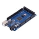 thumbnail image 5 of 3D Printer RAMPS 1.4 Controller Board for R3 + A4988 With Heat Sink USB Calbe Jumper Kit, 5 of 5