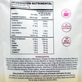 thumbnail image 2 of Vinagre Manzana 150 g Manzana-Canela Pure LC Golden Tea Pure Health, 2 of 3