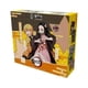 thumbnail image 4 of Demon Slayer Card Rare SP Card Deluxe Collection Edition Card Nine-post Kitchen Gate Nezuko Tanjiro Collection Card, 4 of 4
