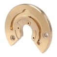 thumbnail image 4 of Turbo Charger Repair Rebuild Kit 468139-0000 for T3 T4 TB03 TA31 T04B T04E TBP4, 4 of 5