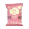 Ten Acres 5 Ounce Sweet & Sour Hand Cooked Crisps