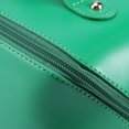 thumbnail image 2 of Bolsa cosmético portátil Estuches de lápices de gran capacidad impermeables Mujer Chica JShteea Para Estrenar, 2 of 9