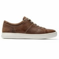 thumbnail image 1 of Rockport Chaussure Homme CL COLLE TIE TAN, 1 of 2