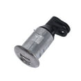 thumbnail image 6 of Ignition Switch Fuel Gas Cap Kit Fit for Honda CBR600F4 CBR600F4I CBR600RR CBR900RR CBR929RR CBR954RR CBR1000RR CBR1100XX VTR1000 VFR800 NT650 NT700V, 6 of 6