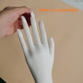 thumbnail image 2 of Irfora, 2 of 6