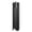 ZS54069 E1, variant on Foldable Phone Miniature Tripod With 360Degree Rotation For Stable On Any Surfaces For Live Streaming