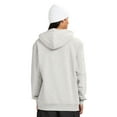 thumbnail image 3 of Airwalk Men's & Big Men's Fleece Pullover Hoodie, Sizes XS-3XL, 3 of 7