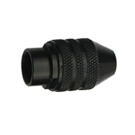 

Drill Chuck Key Keyless Drill Chuck -jaw Chuck Chuck Key Drill Chuck Keyless Chuck