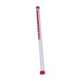 thumbnail image 3 of ZLight Golf Ball Retriever Portable Lightweight Golf Tool Shagger Ball up Pick Ball Red, 3 of 6