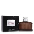 thumbnail image 1 of Essenza di Roma Uomo Eau de Toilette Spray por Laura Biagiotti Laura Biagiotti Model, 1 of 1